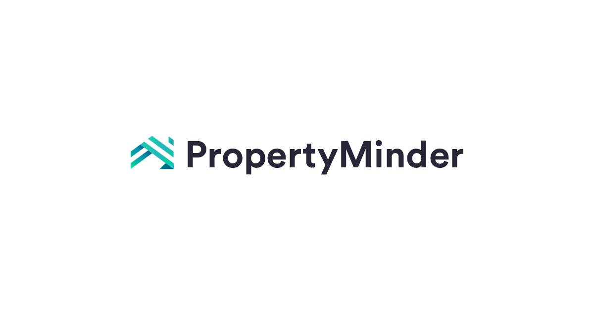(c) Propertyminder.com